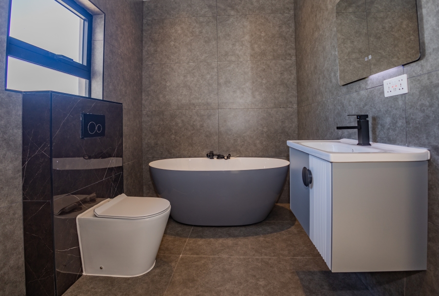 3 Bedroom Property for Sale in Sandown Western Cape